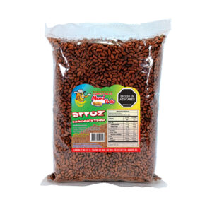 cereal_mt_arroz_achocolatado