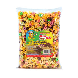 cereal_mt_cereal_mix