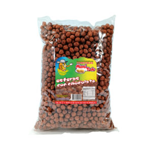cereal_mt_esferas_chocolate