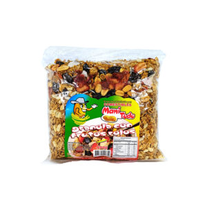 cereal_mt_granola_frutos_rojos