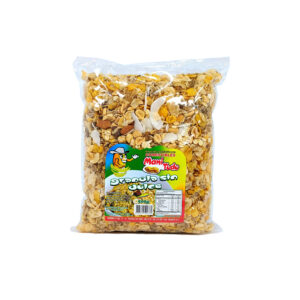 cereal_mt_granola_natural