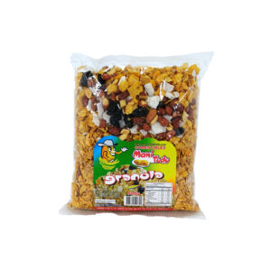 cereal_mt_granola_panela