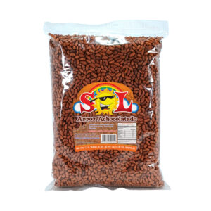 cereal_sol_arroz_achocolatado