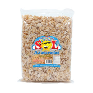 cereal_sol_azucar