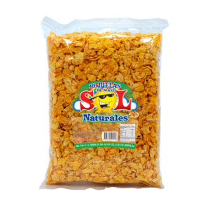 cereal_sol_hojuelas