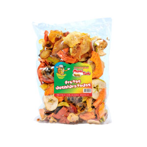 frutas_deshidratada
