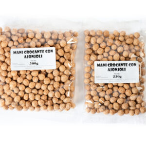 mani_crocante_ajonjoli