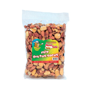 mix_frutos_secos