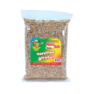 semillas_girasol
