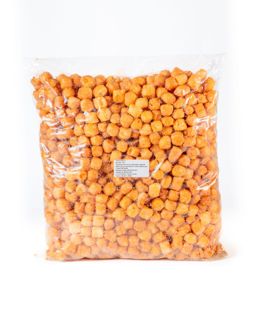 trocillos-x-1000-g-manitodo