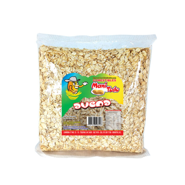 avena_hojuela
