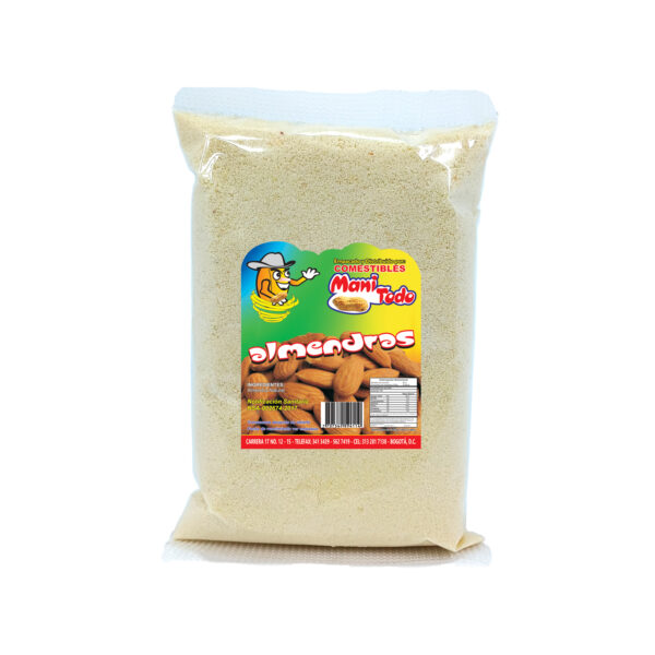 harina_almendra